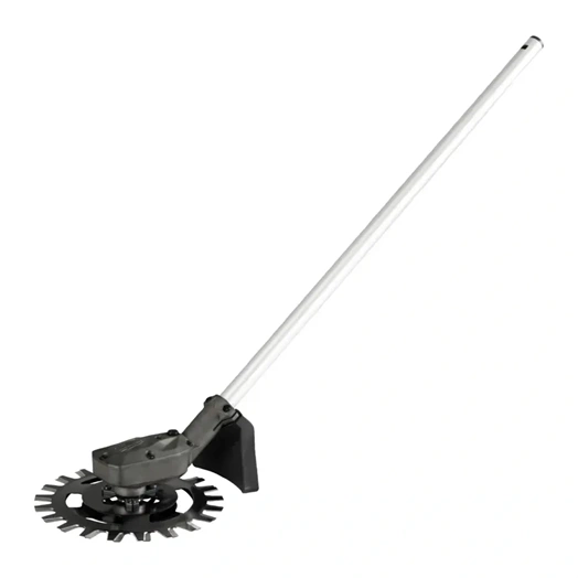 MILWAUKEE M18FOPH-RA RECIPROKÁLÓ ADAPTER (4932492669)