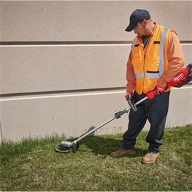MILWAUKEE M18FOPH-RA RECIPROKÁLÓ ADAPTER (4932492669)
