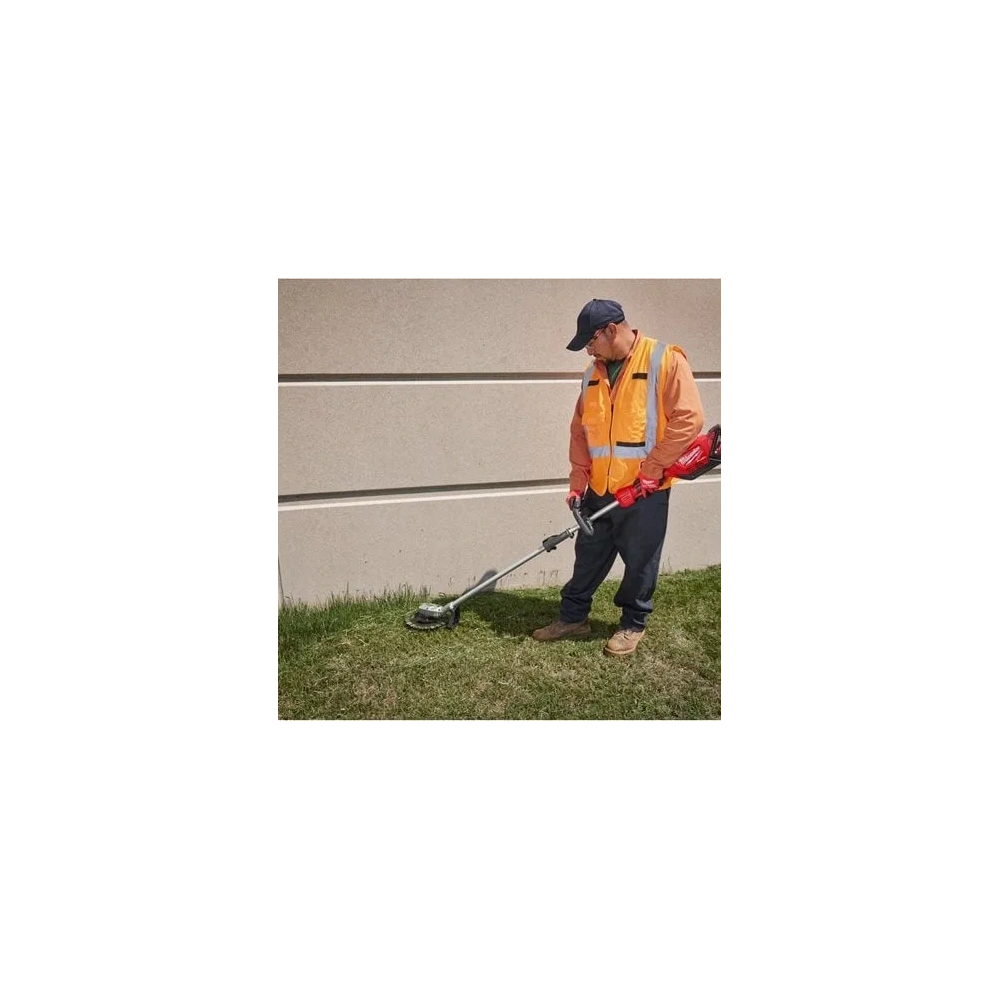 MILWAUKEE M18FOPH-RA RECIPROKÁLÓ ADAPTER (4932492669)