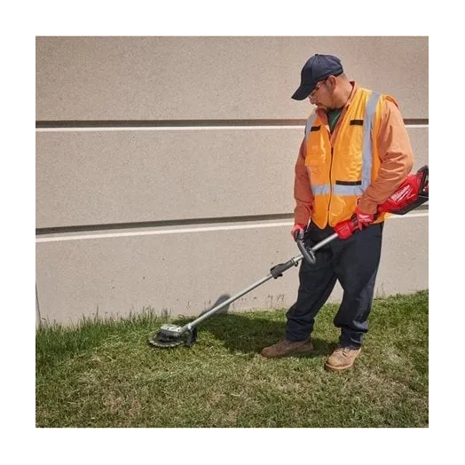 MILWAUKEE M18FOPH-RA RECIPROKÁLÓ ADAPTER (4932492669)