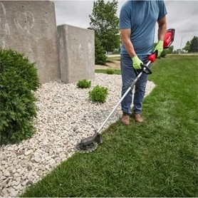 MILWAUKEE M18FOPH-RA RECIPROKÁLÓ ADAPTER (4932492669)