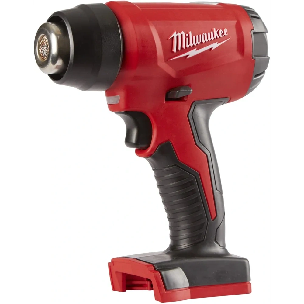MILWAUKEE M18 BHG-0 HŐLÉGHÚVÓ (4933459771)