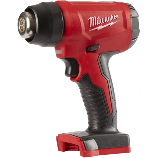 MILWAUKEE M18 BHG-0 HŐLÉGHÚVÓ (4933459771)
