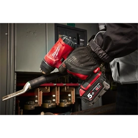MILWAUKEE M18 BHG-0 HŐLÉGHÚVÓ (4933459771)