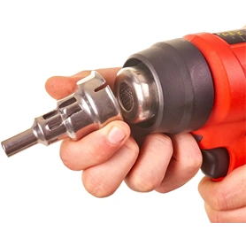 MILWAUKEE M18 BHG-0 HŐLÉGHÚVÓ (4933459771)
