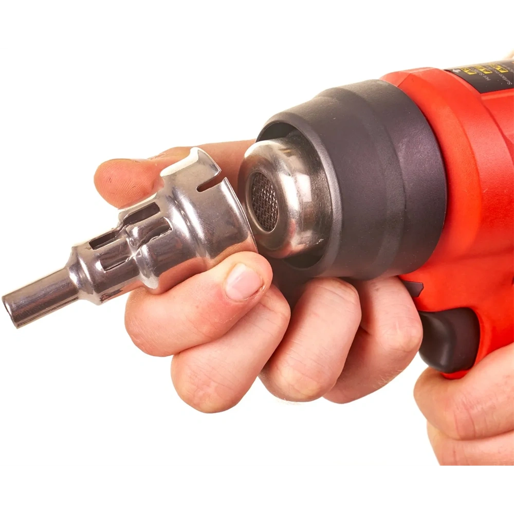 MILWAUKEE M18 BHG-0 HŐLÉGHÚVÓ (4933459771)