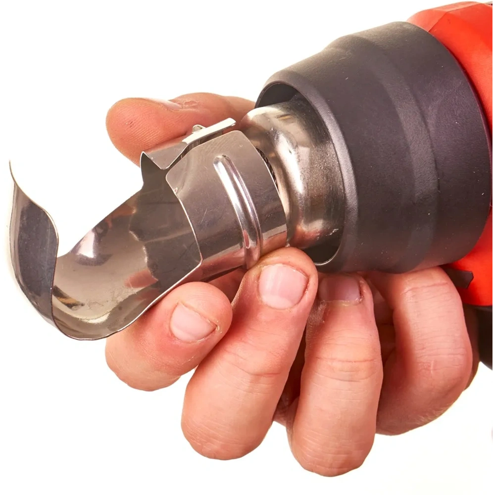 MILWAUKEE M18 BHG-0 HŐLÉGHÚVÓ (4933459771)