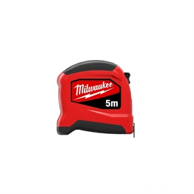 MILWAUKEE MÉRŐSZALAG 5 FM X 19 MM SLIM (GEN2) (4932498783)