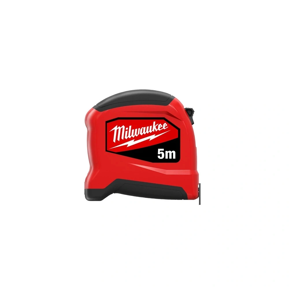 MILWAUKEE MÉRŐSZALAG 5 FM X 19 MM SLIM (GEN2) (4932498783)