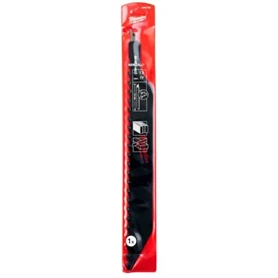 MILWAUKEE ORRFŰRÉSZLAP TÉGLÁHOZ 450/12/2,1 MM (48001460)