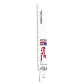MILWAUKEE ORRFŰRÉSZLAP UNIVERZÁLIS 150/3,2/2,1 MM (48005091)