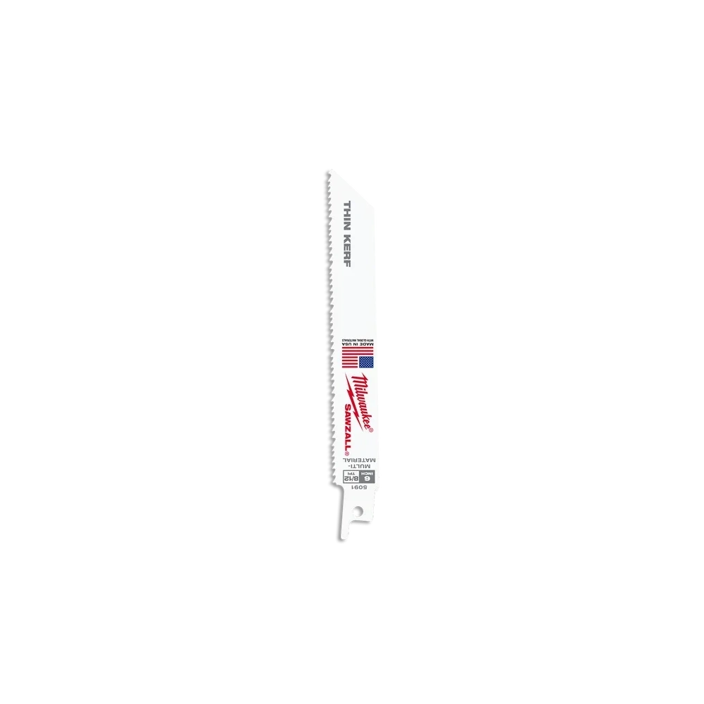MILWAUKEE ORRFŰRÉSZLAP UNIVERZÁLIS 150/3,2/2,1 MM (48005091)