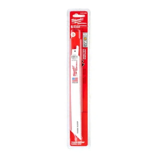 MILWAUKEE ORRFŰRÉSZLAP UNIVERZÁLIS 200/3,2/2,1 MM (48005093)