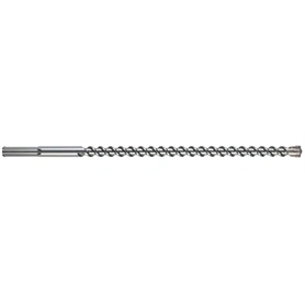MILWAUKEE SDS-MAX 4 ÉLŰ FÚRÓSZÁR 20X520 MM (4932352765)