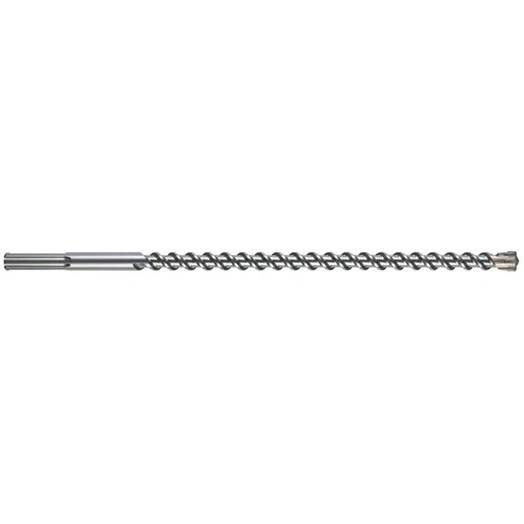 MILWAUKEE SDS-MAX 4 ÉLŰ FÚRÓSZÁR 20X520 MM (4932352765)