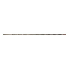 MILWAUKEE SDS-MAX 4 ÉLŰ FÚRÓSZÁR 20X920 MM (4932352766)