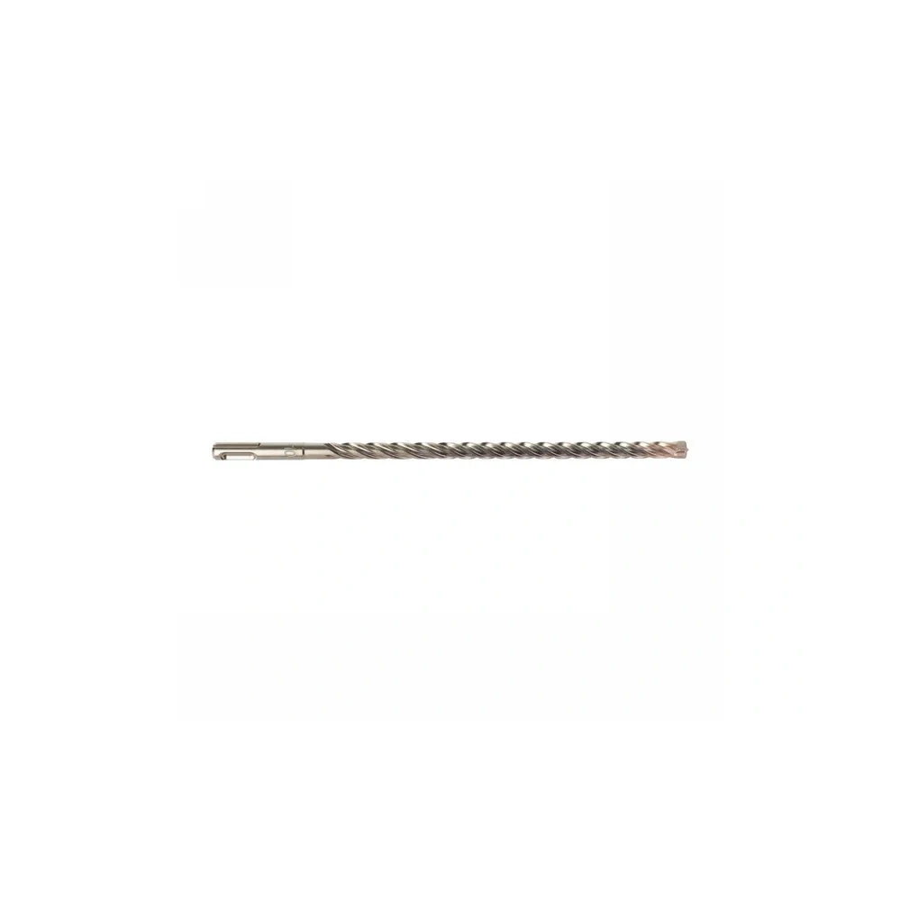 MILWAUKEE SDS-PLUS 4 ÉLŰ FÚRÓSZÁR 10X265 (4932471254)