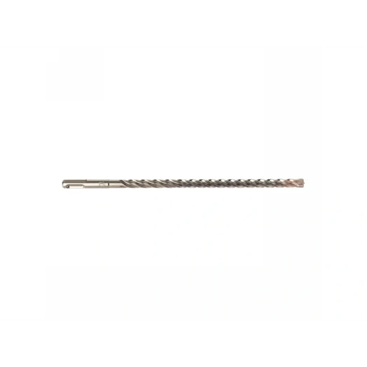 MILWAUKEE SDS-PLUS 4 ÉLŰ FÚRÓSZÁR 10X265 (4932471254)