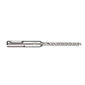MILWAUKEE SDS-PLUS 4 ÉLŰ FÚRÓSZÁR 10X315 (4932471255)