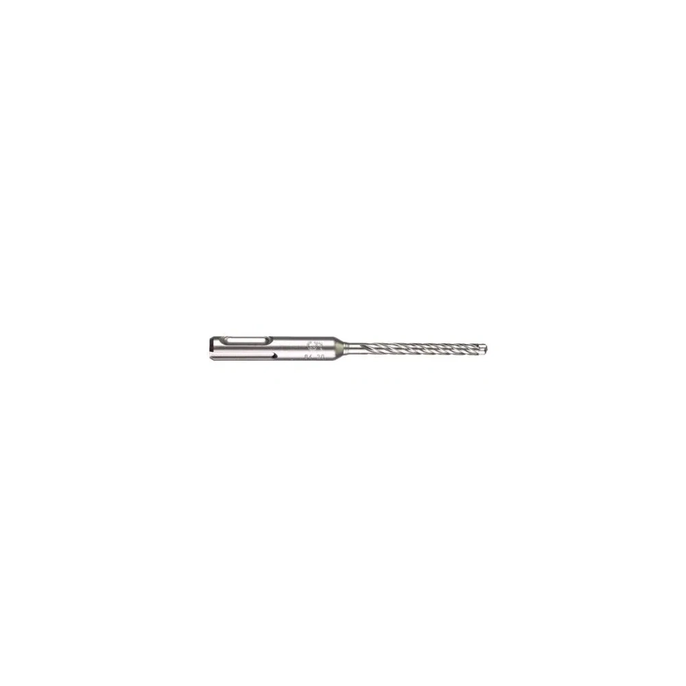 MILWAUKEE SDS-PLUS 4 ÉLŰ FÚRÓSZÁR 10X315 (4932471255)