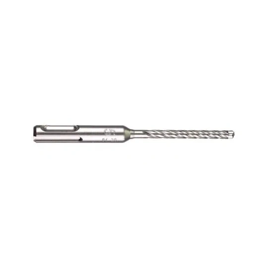 MILWAUKEE SDS-PLUS 4 ÉLŰ FÚRÓSZÁR 10X315 (4932471255)