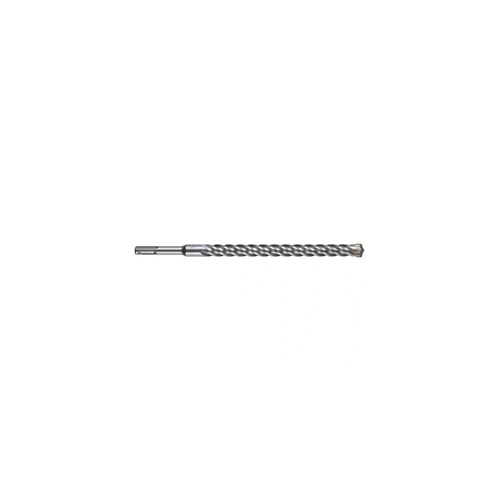 MILWAUKEE SDS-PLUS 4 ÉLŰ FÚRÓSZÁR 6X165 MM (4932430438)