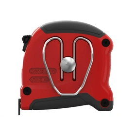MILWAUKEE SLIM MÉRŐSZALAG 3 M / 16 MM (2.GEN) (4932498782)