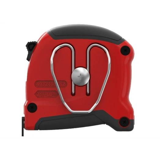 MILWAUKEE SLIM MÉRŐSZALAG 3 M / 16 MM (2.GEN) (4932498782)