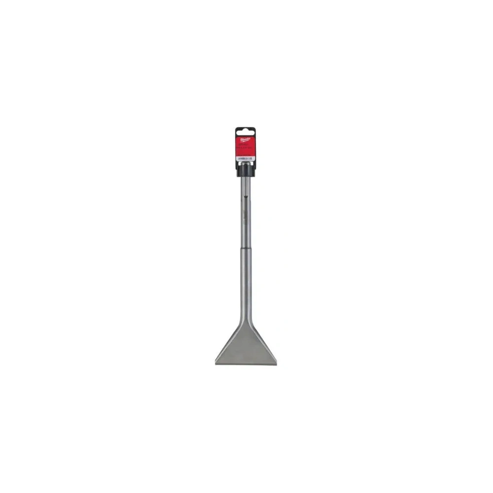 MILWAUKEE SZÉLES LAPOSVÉSŐ SDS-MAX 115X300MM (4932343745)