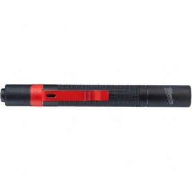 MILWAUKEE TOLL LÁMPA IPL-LED AL ELEMES (4933459440)