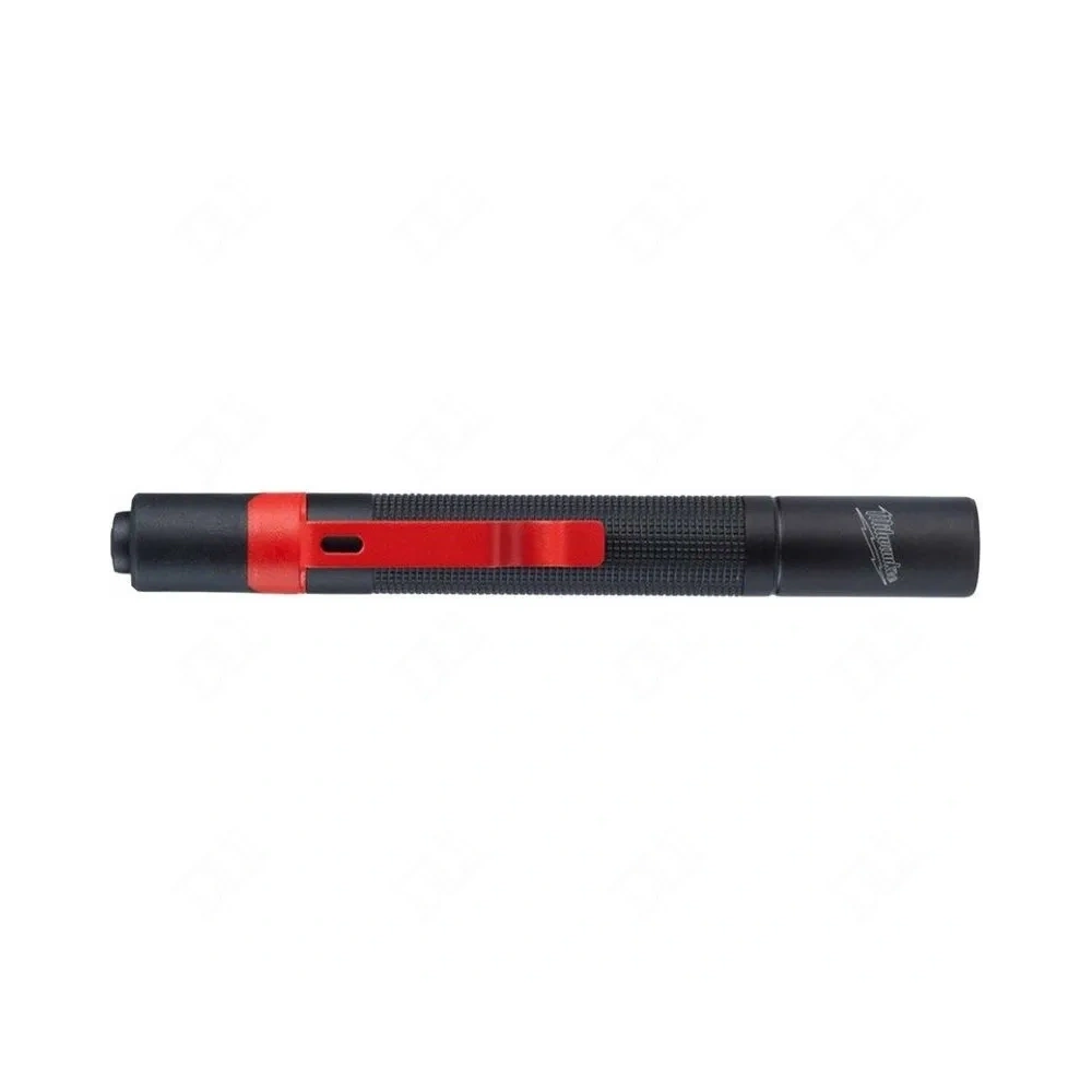 MILWAUKEE TOLL LÁMPA IPL-LED AL ELEMES (4933459440)