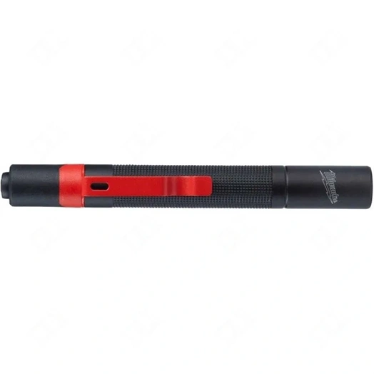 MILWAUKEE TOLL LÁMPA IPL-LED AL ELEMES (4933459440)