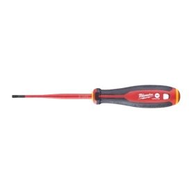 MILWAUKEE TRI-LOBE CSAVARHÚZÓ SL 0,8X4X100MM (4932471778)
