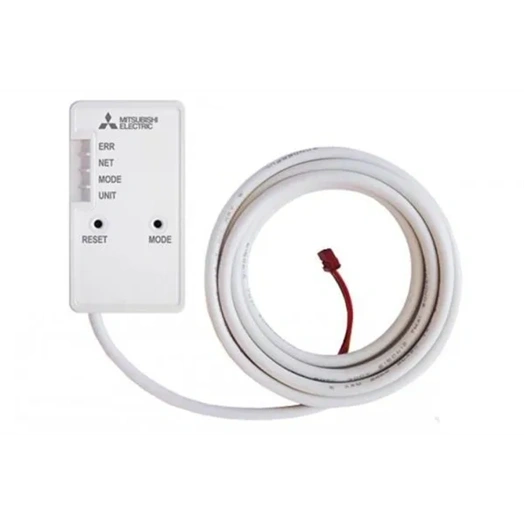 MITSUBISHI MAC-567IF-E WIFI ADAPTER