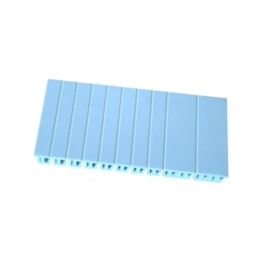 MODUL TAKARÓ 6M (T-EDTM)