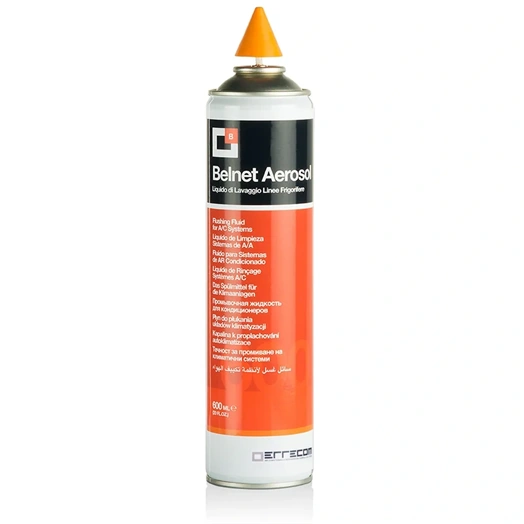MOSÓGÁZ/MOSÓFOLYADÉK BELNET/FREDDOX SPRAY 600 ML TR1009.U.M0