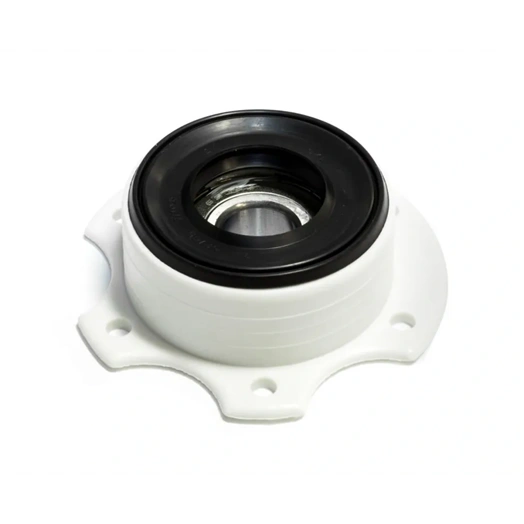 MOSÓGÉP KÖZÉPRÉSZ ARISTON/INDESIT/PHILCO ( 6204 ZZ ) ALK. GY. KÓD: C00055317
