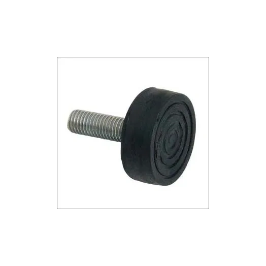 MOSÓGÉP LÁB UNIVERZÁLIS 10 MM