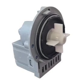 MOSÓGÉP SZIVATTYÚ UNIVERZÁLIS ASKOLL M224 XP ( M231, 332 ) 30 W
