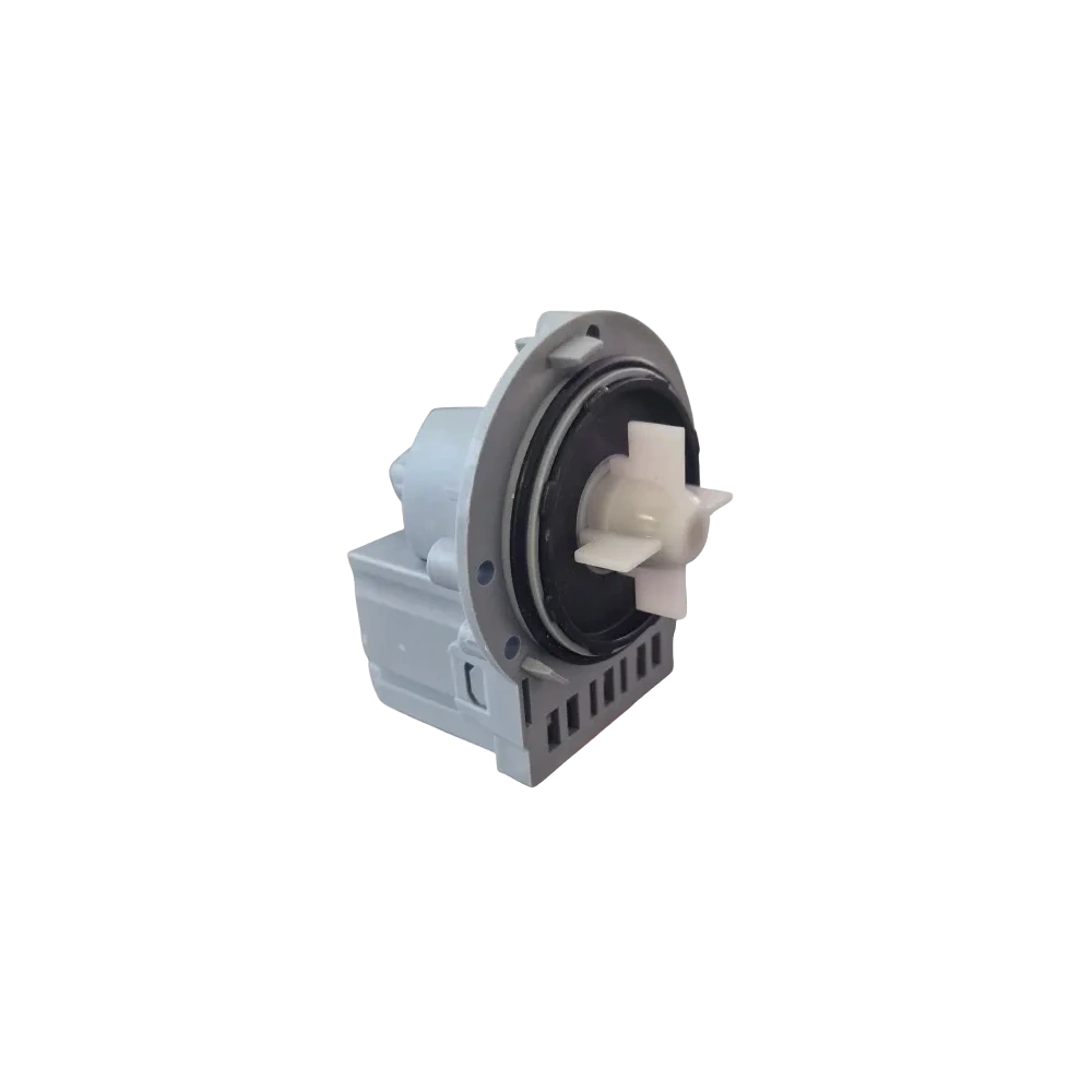 MOSÓGÉP SZIVATTYÚ UNIVERZÁLIS ASKOLL M224 XP ( M231, 332 ) 30 W