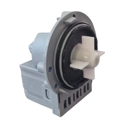MOSÓGÉP SZIVATTYÚ UNIVERZÁLIS ASKOLL M224 XP ( M231, 332 ) 30 W