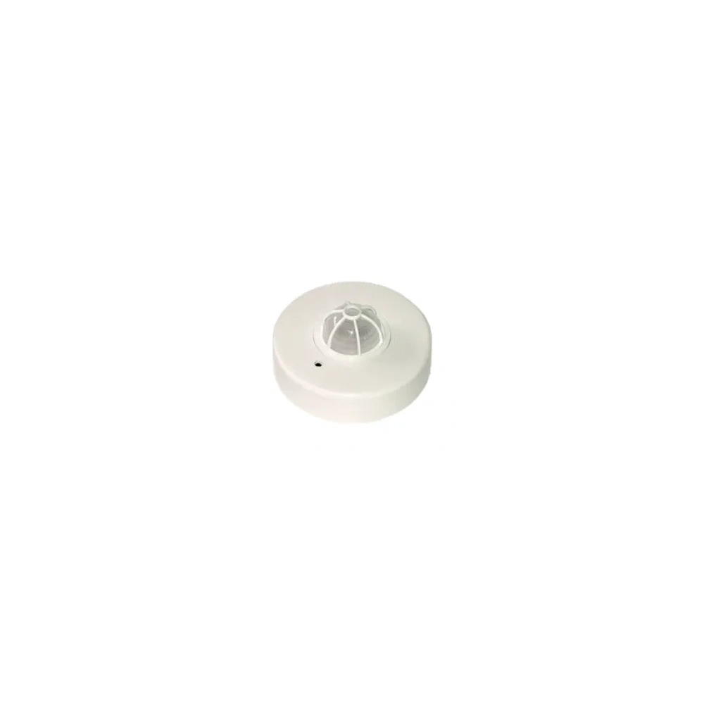 MOZGÁSÉRZÉKELŐ MENNYEZETI 360° 1200W (199020)