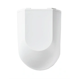 MOZGÁSÉRZÉKELŐ OLDALFALI BILLENTHETŐ-FORGATHATÓ FEHÉR 180° 1200W (NEDIS PIROO22WT)