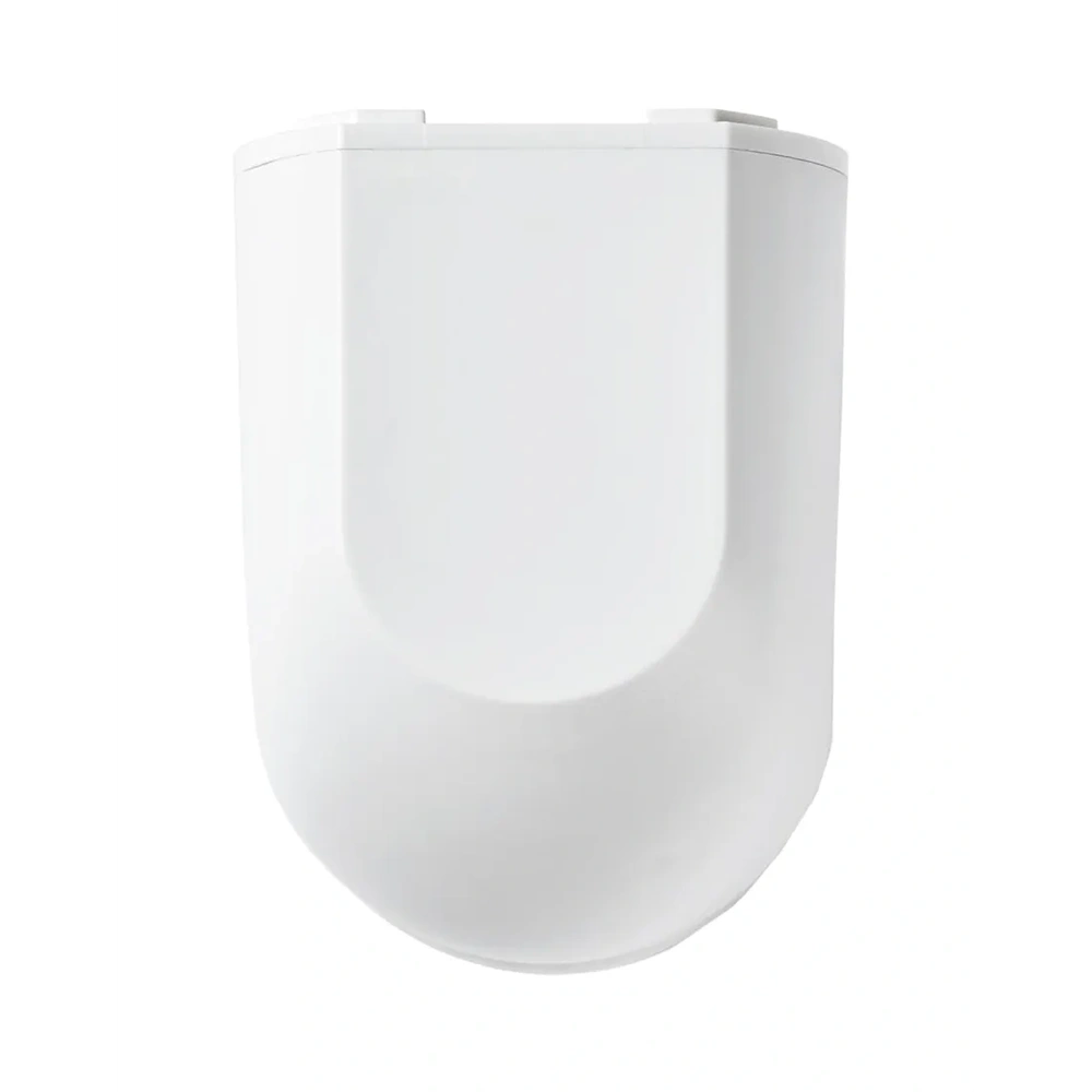 MOZGÁSÉRZÉKELŐ OLDALFALI BILLENTHETŐ-FORGATHATÓ FEHÉR 180° 1200W (NEDIS PIROO22WT)
