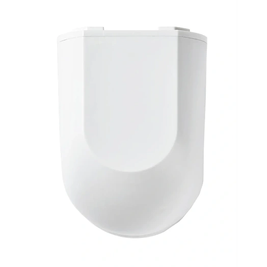 MOZGÁSÉRZÉKELŐ OLDALFALI BILLENTHETŐ-FORGATHATÓ FEHÉR 180° 1200W (NEDIS PIROO22WT)