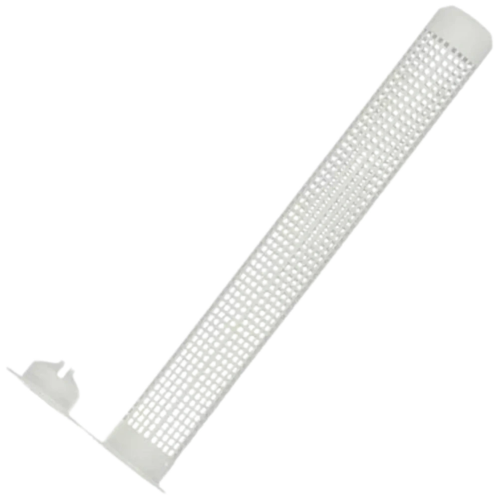 MŰANYAG SZITAHÜVELY 15x135 mm, M8/M10/M12 MENETES SZÁRHOZ, FURAT:15mm (20 db/csomag)