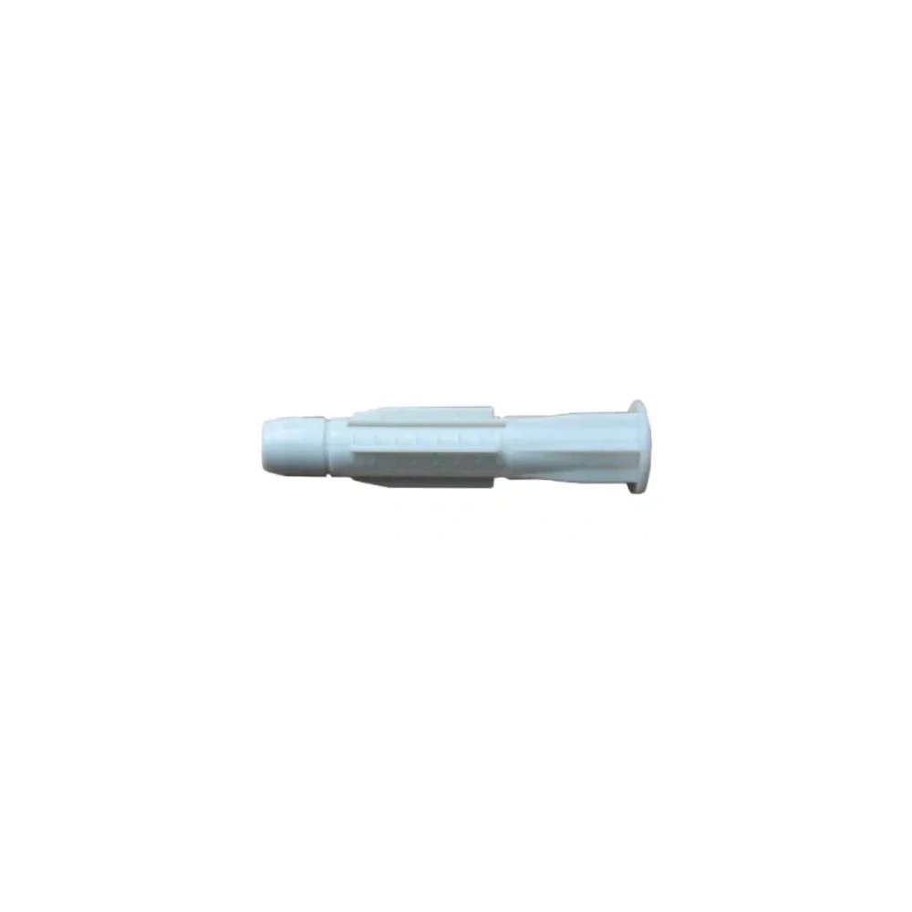 MŰANYAG TIPLI 12X65 MM CSOMÓSODÓ