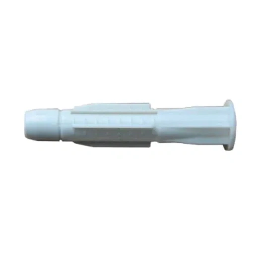 MŰANYAG TIPLI 12X65 MM CSOMÓSODÓ