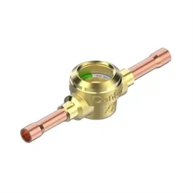NÉZŐÜVEG SGP 12S N 014L0193 M/28