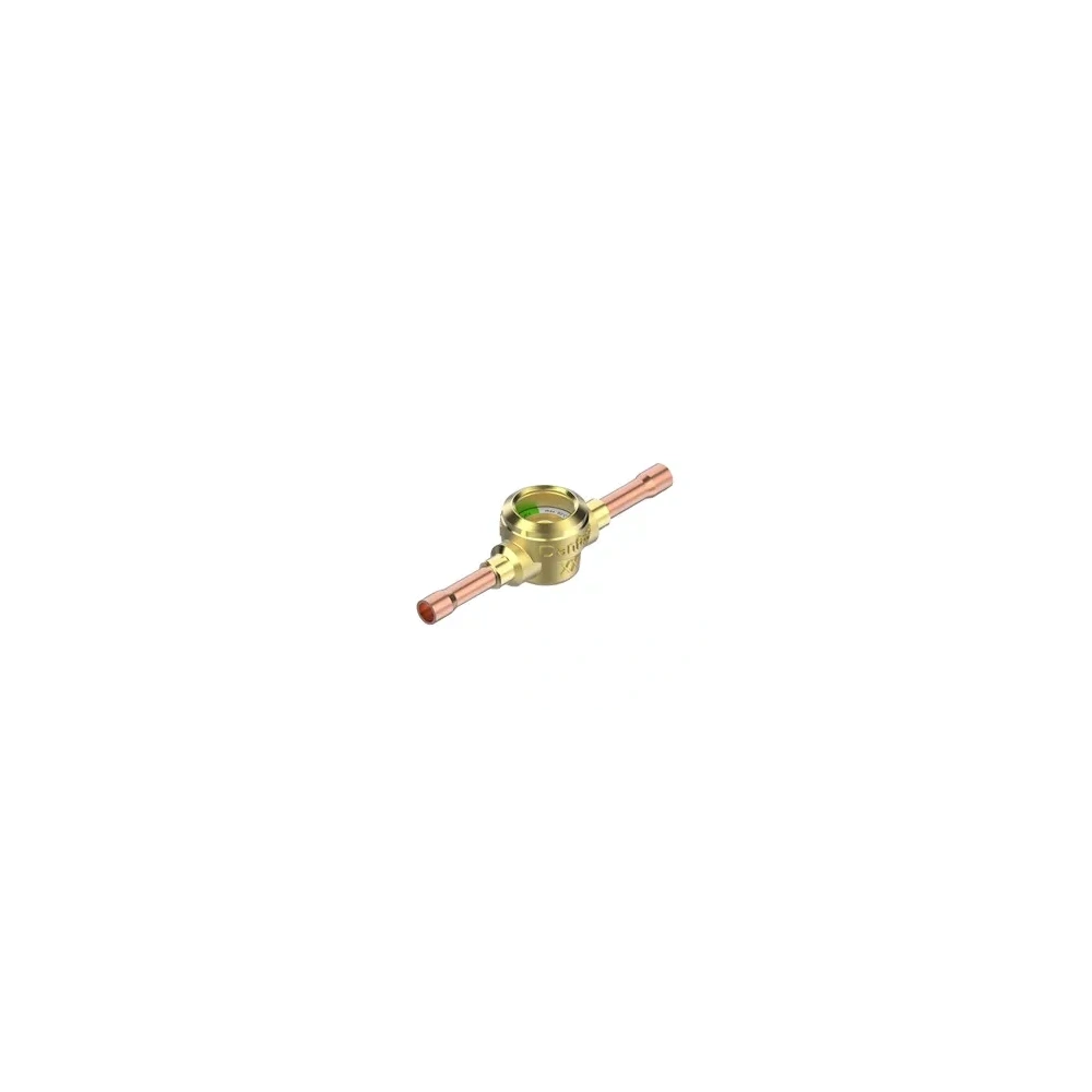 NÉZŐÜVEG SGP 6S N 014L0191 M/25X4